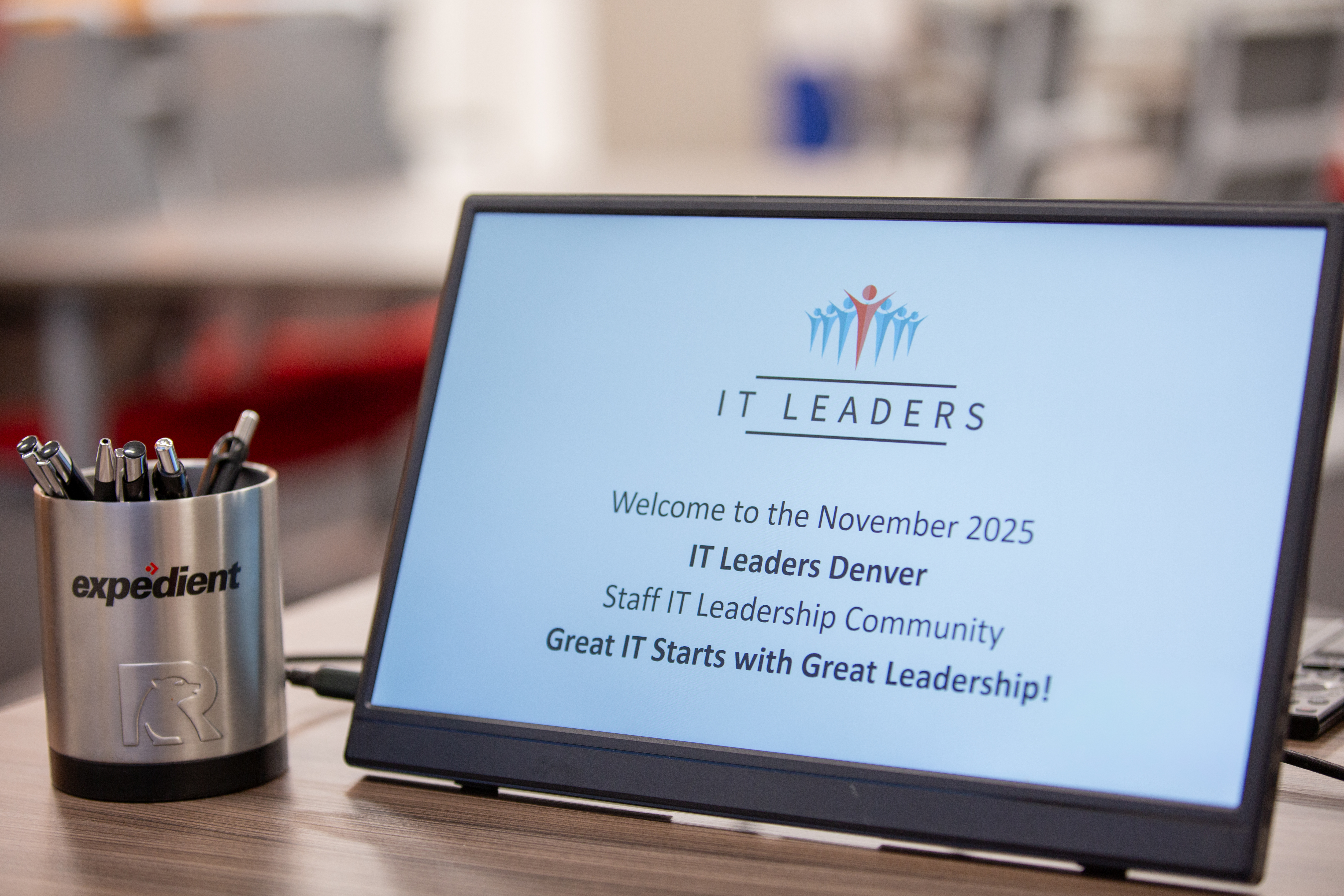 Brand Photography category preview